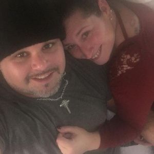 Meet your Posher, Rudi